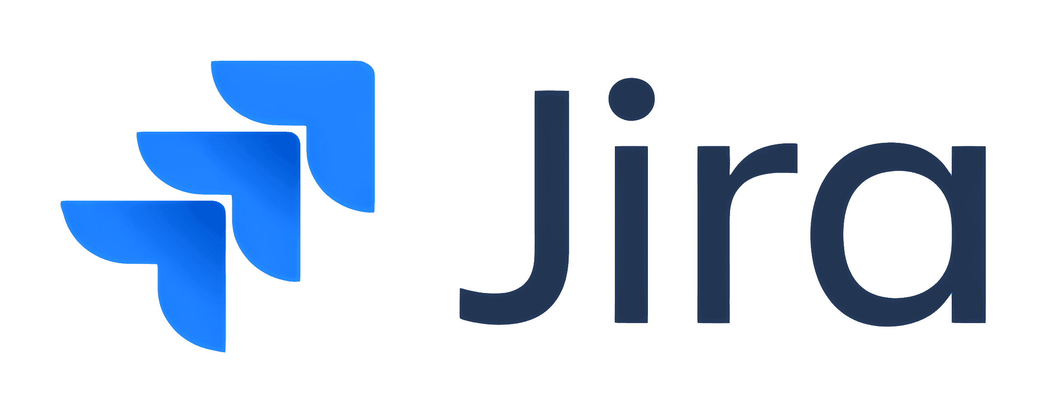 Auralis AI Assistant for Jira Service Desk