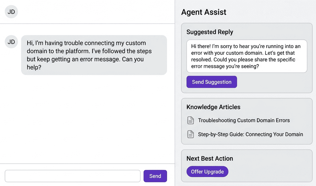 Agent-Assist-e1774461639716.png