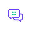 Increased efficiency icon