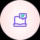 n3