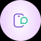 n0