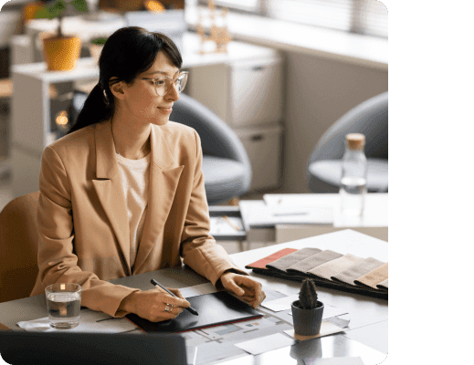 Enhanced learning and well-being