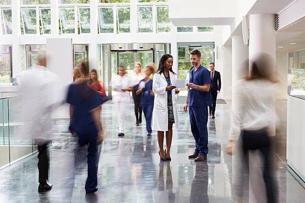 Reimagining chronic care through personalized, data-powered engagement case study