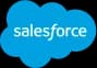 logo sf