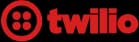 logo tw
