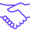 Agent Handoff icon