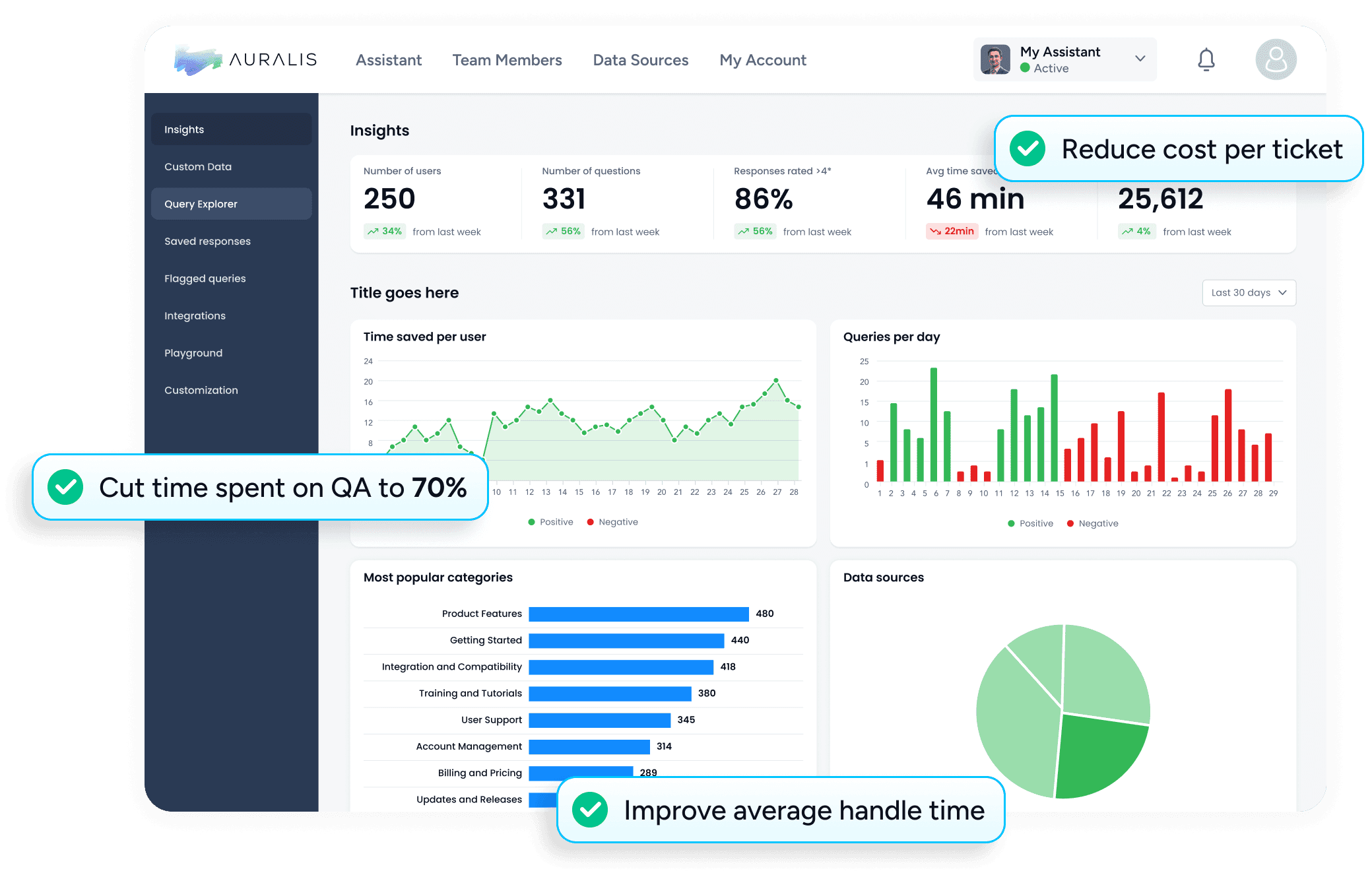 dashboard-hero-image