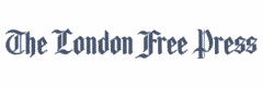 Press: The London Free Press