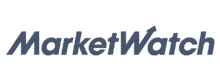 Press: MarketWatch
