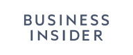 Press: Benzinga
