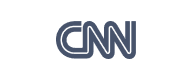 Press: CNN