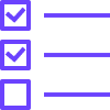 Pre-Dispatch Checklists & Parts Hints