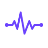HVAC Alarm & Signal Monitoring