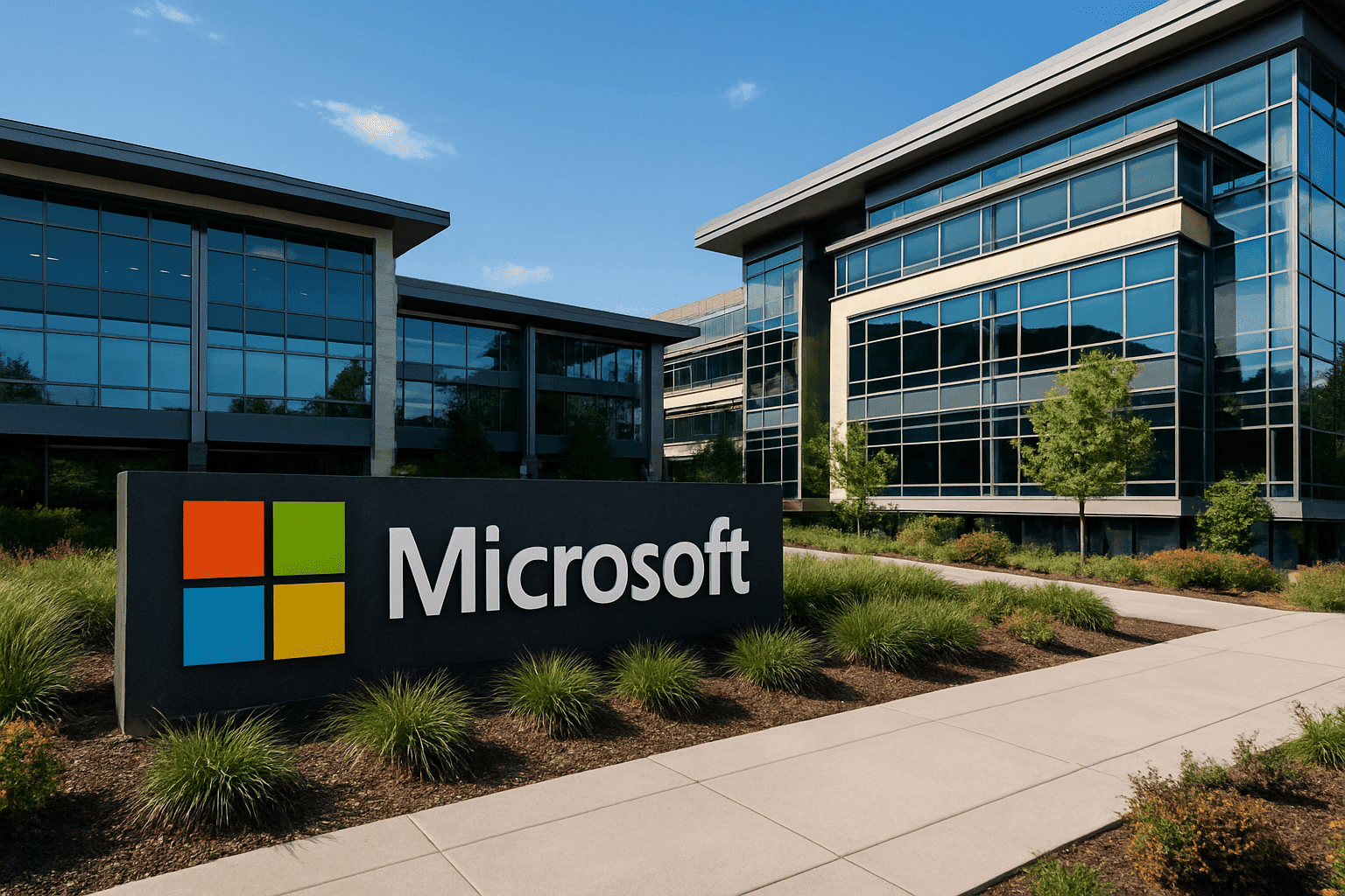 A Danish Firm Transforms Microsoft Workflows—Faster, Leaner, Smarter with ai agents case study