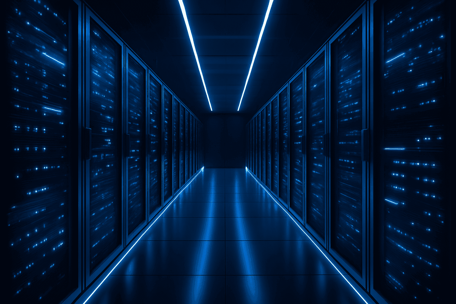 Global enterprise reduced MTTR by 55% and achieved 70% ticket deflection with AI-driven ITSM automation case study