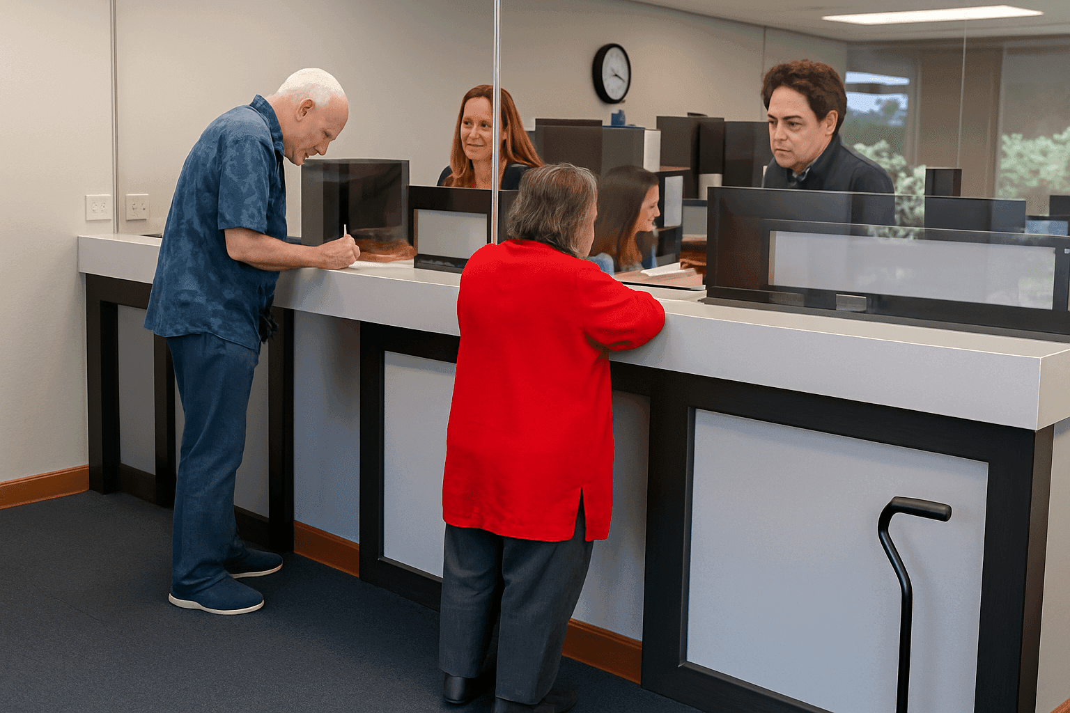 How a digital bank reduced support costs 40% and halved onboarding time with compliant, high-touch service. case study