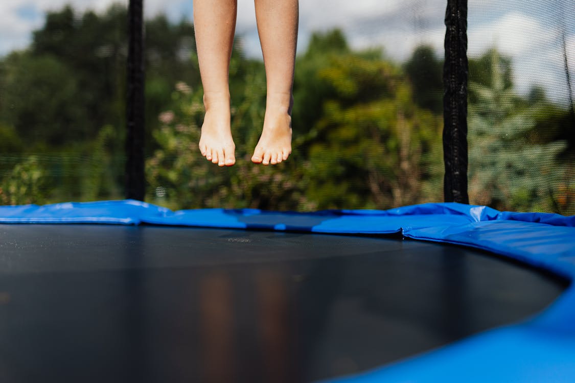 ​​Transforming customer engagement for a global Sports equipment manufacturer