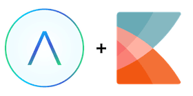 Auralis plus Zendesk