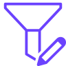 Intelligent Triage icon