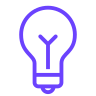 Content Cues icon