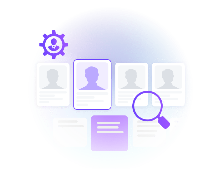 Access Management