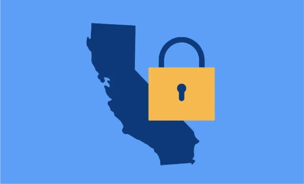Identity and access management security