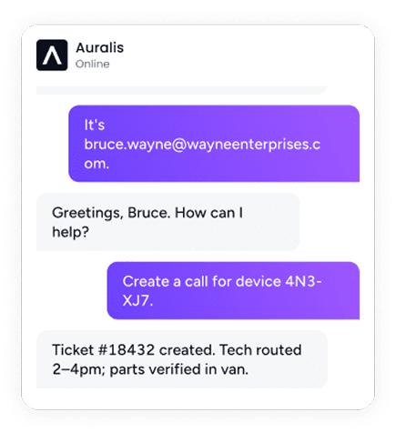 E-Automate-Page-Widget-1.png