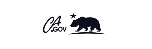 Customer company logo
