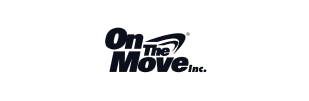 Customer company logo