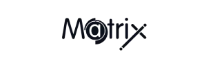 Customer company logo