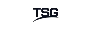 Customer company logo