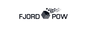 Customer company logo