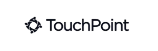 Customer company logo