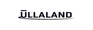 Customer company logo