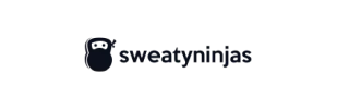 Customer company logo
