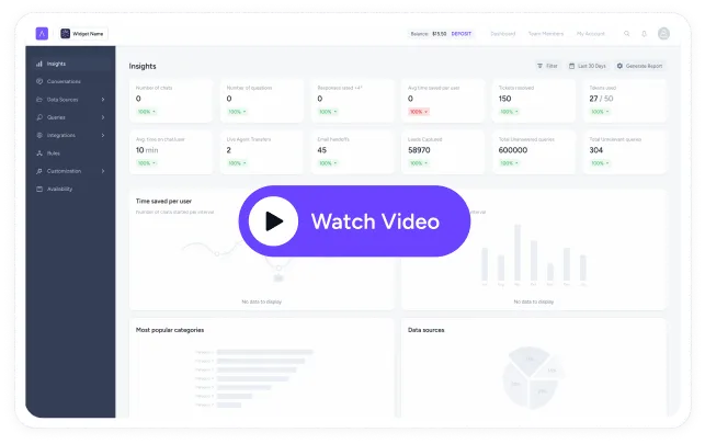 Explainer Video