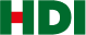 Hdi