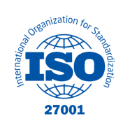 ISO27001_logo-1.png