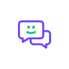 Increased conversions icon