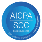 PNG_SOC-2-Type-2-e1672261614112-1.png