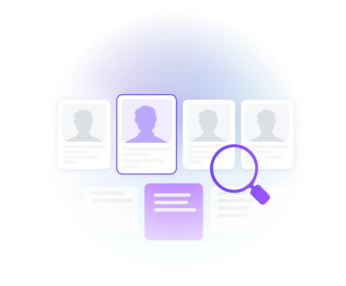 Patient Privacy Management