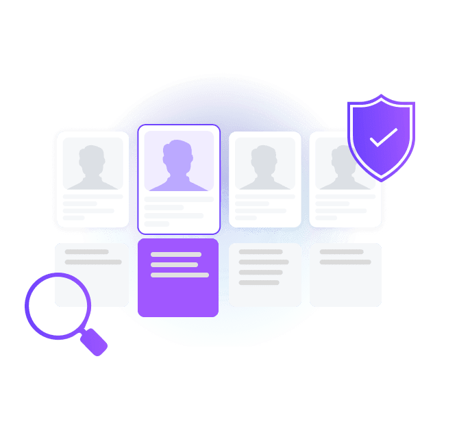 Trust Services Implementation