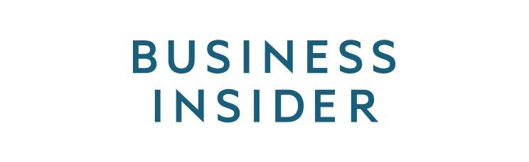 Auralis featured in Business Insider