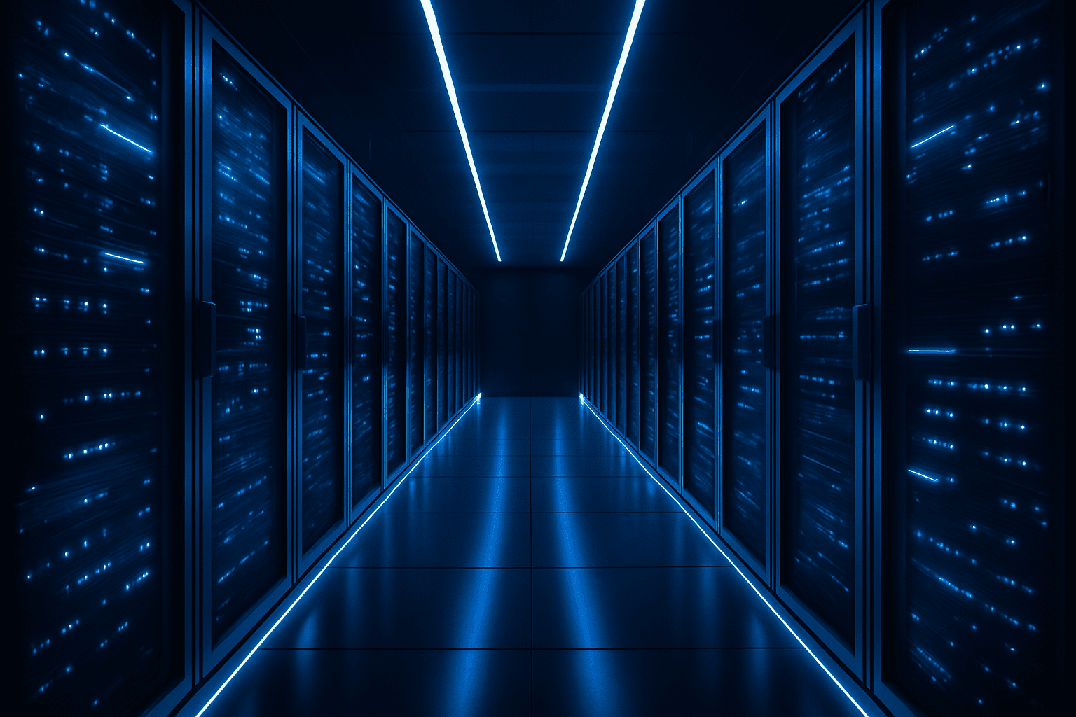 Global enterprise reduced MTTR by 55% and achieved 70% ticket deflection with AI-driven ITSM automation case study