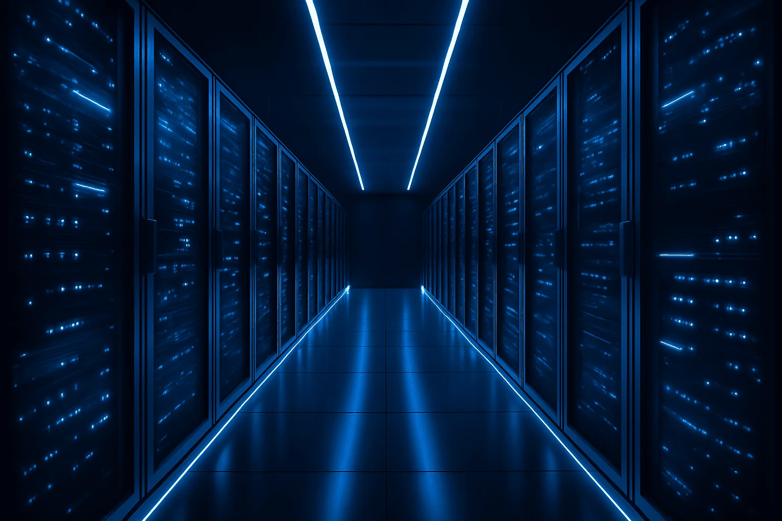 Global enterprise reduced MTTR by 55% and achieved 70% ticket deflection with AI-driven ITSM automation case study