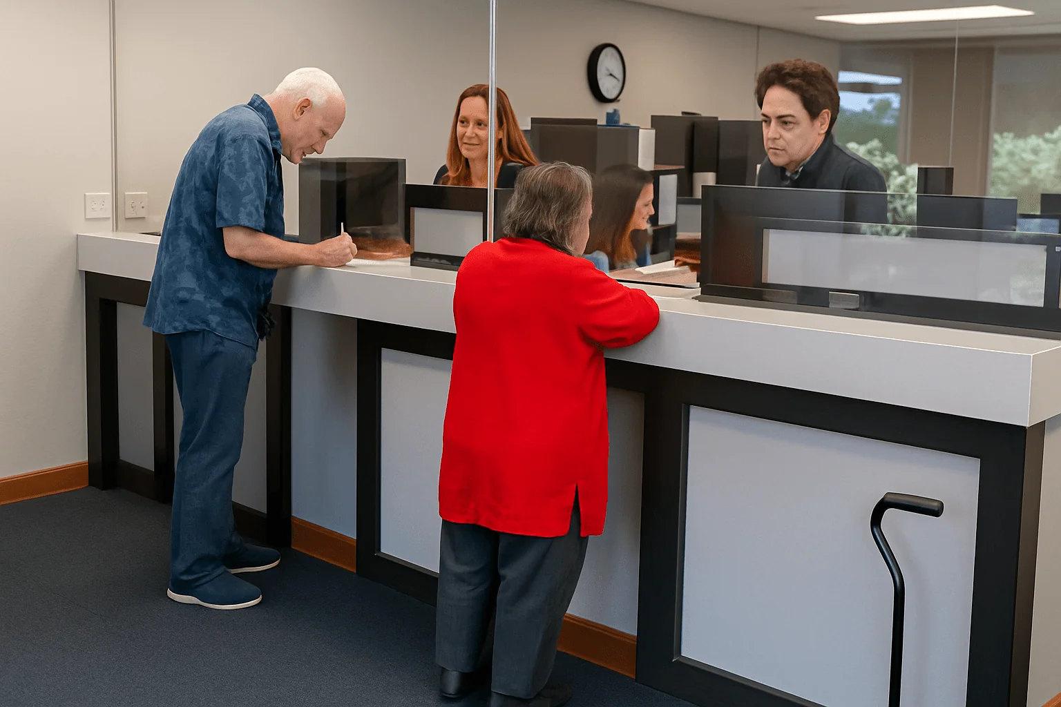 How a digital bank reduced support costs 40% and halved onboarding time with compliant, high-touch service. case study