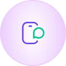 n0