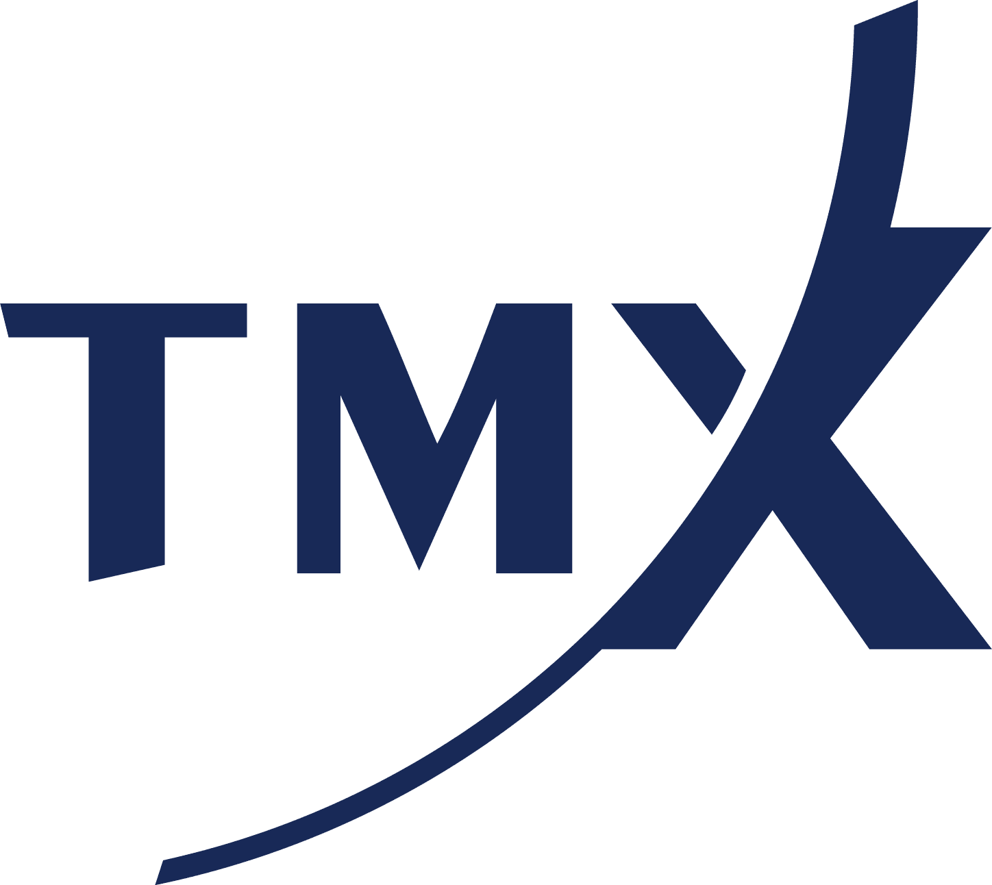 Auralis featured in TMX