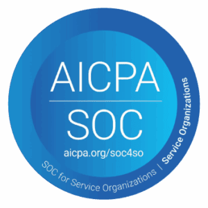 SOC 2 Type II