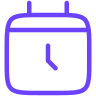 Order & Returns Lifecycle Automation